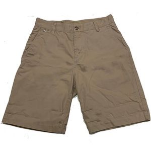 29 / j. lindeberg shorts